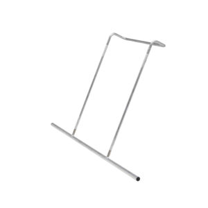 Barre de débullage Super Pro