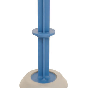 Pige Jamag Universelle