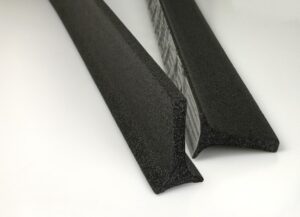 joint phonique ECONOMIQUE