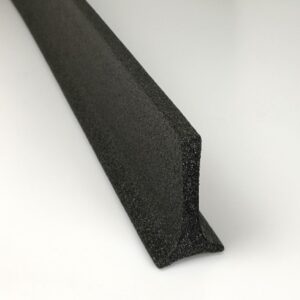 JOINT PHONIQUE ECONOMIQUE