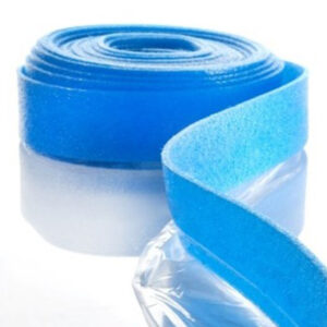 BANDES BAVETTE PREMIUM 1 ADHÉSIF