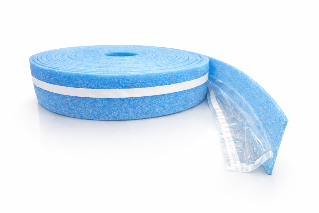 BANDES BAVETTE PREMIUM 2 ADHÉSIFS