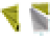Réhausse