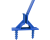 Clip_Picots_Seul_Bleu