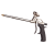 Image1