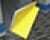 Joint phonique pour sol Sans Plancher Chauffant