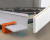 Cornière PVC