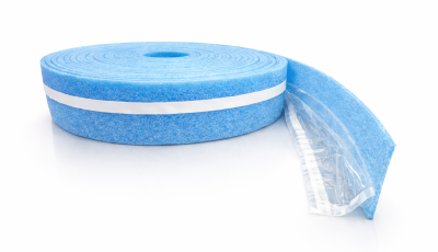 BANDES BAVETTE PREMIUM 2 ADHÉSIFS