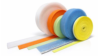 bandes-peripheriques-mix