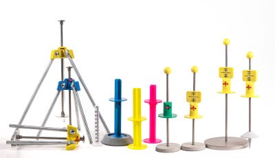 gamme piges gamme piges