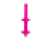 lbc_pige_jamag_isolation_miniature