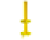 pige-jaune-jamag-produits-miniature