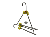 piges-metal-1