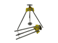 piges-metal-3