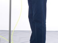 rallonge aimantée telescopique