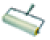rouleau debulleur