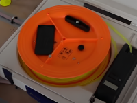 volum-laser-jamag (1)
